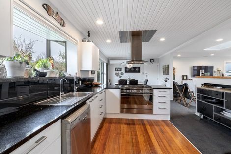 Photo of property in 18b Sycamore Place, Gladstone, Invercargill, 9810