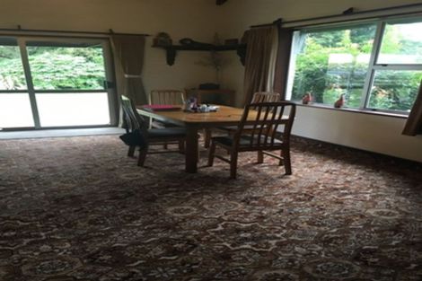 Photo of property in 34 Guthries Road, Belfast, Christchurch, 8051