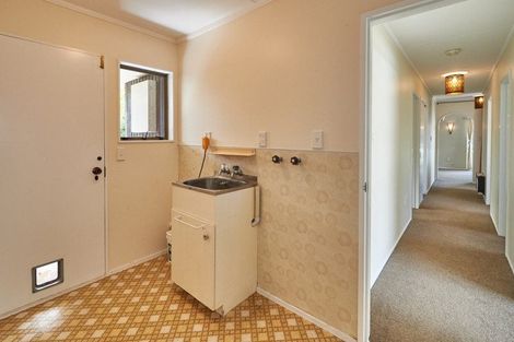 Photo of property in 190c Fitzherbert Avenue, West End, Palmerston North, 4410