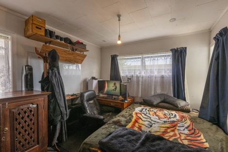 Photo of property in 2a Churchill Street, Waipukurau, 4200