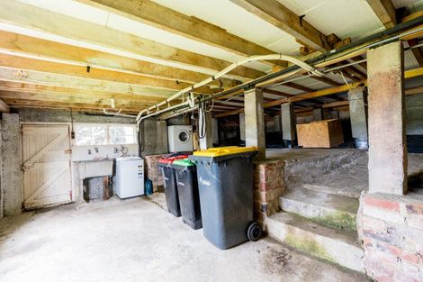 Photo of property in 66 Waldron Crescent, Green Island, Dunedin, 9018