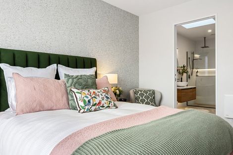 Photo of property in 69a Wai-iti Terrace, Bryndwr, Christchurch, 8052