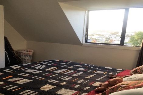 Photo of property in Hiropi St Village, 54/46 Hiropi Street, Newtown, Wellington, 6021