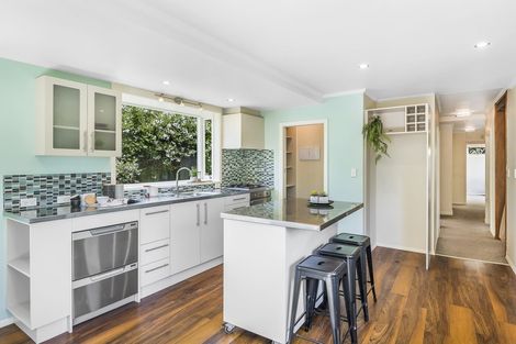 Photo of property in 42 Poplar Avenue, Raumati South, Paraparaumu, 5032