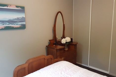 Photo of property in 108 Rutherglen Road, Rutherglen, Greymouth, 7805