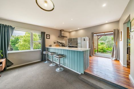 Photo of property in 5 Paton Street, Maymorn, Upper Hutt, 5018