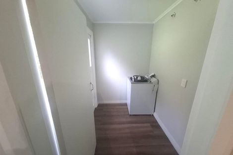 Photo of property in 221 Ohiro Road, Brooklyn, Wellington, 6021