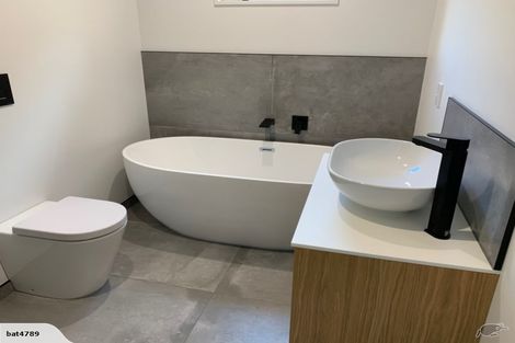 Photo of property in 69a Bay View Road, Moncks Bay, Christchurch, 8081