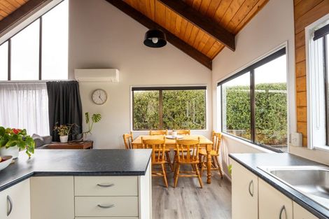 Photo of property in 24 Penrod Drive, Bell Block, New Plymouth, 4312