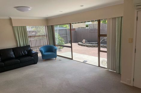 Photo of property in 3/56 Elliot Street, Howick, Auckland, 2014