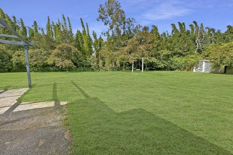 Photo of property in 5 Spedding Road, Whenuapai, Auckland, 0618