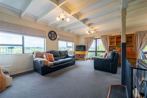 Photo of property in 19 Watlington Place, Watlington, Timaru, 7910