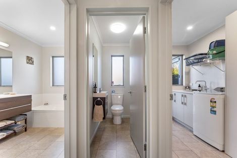 Photo of property in 4 Calla Grove, Richmond, 7020