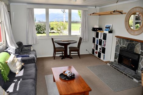 Photo of property in 13 Wharf Road, Karamea, 7893