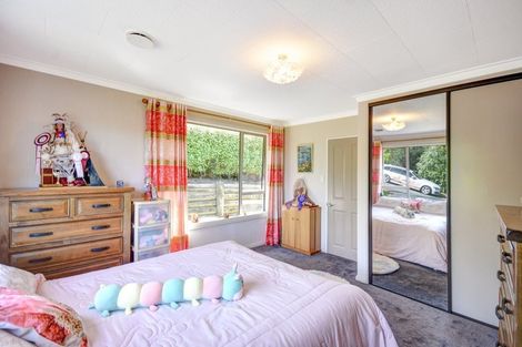 Photo of property in 6 Jessie Street, Maia, Dunedin, 9022