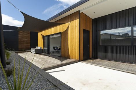 Photo of property in 7a Coleraine Street, Cromwell, 9310