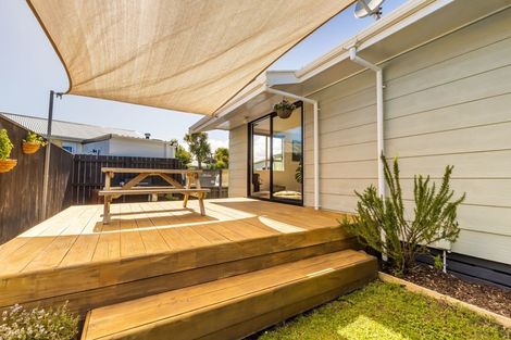 Photo of property in 23a Bedford Street, Fitzroy, New Plymouth, 4312