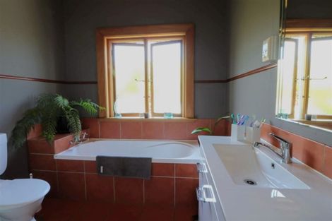 Photo of property in 55 Evans Street, Maori Hill, Timaru, 7910