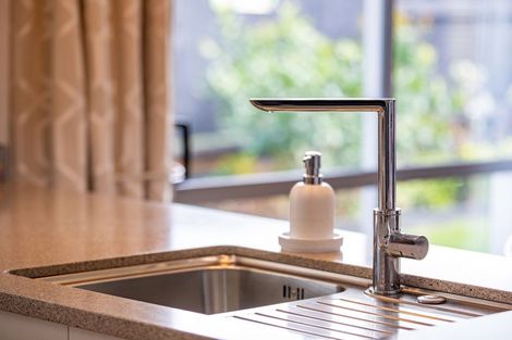 Photo of property in 11b Yanicks Crescent, Fitzroy, Hamilton, 3206