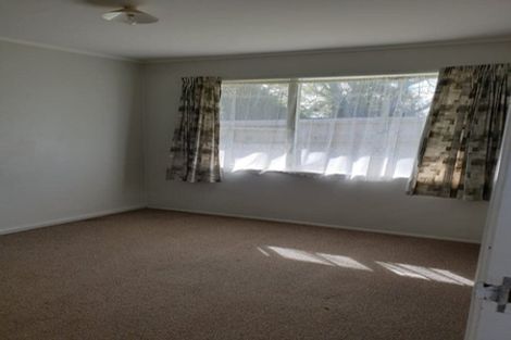 Photo of property in 1/7 Tennessee Avenue, Mangere East, Auckland, 2024