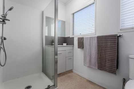 Photo of property in 50a Garaway Street, Whakatane, 3120