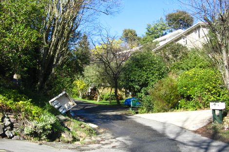 Photo of property in 48 Valley Road, Cashmere, Christchurch, 8022