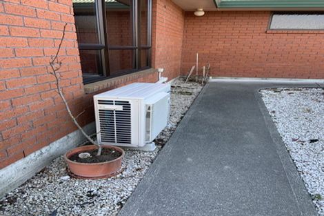 Photo of property in 3a Richard Pearse Drive, Temuka, 7920