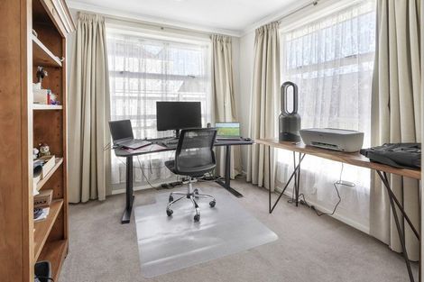 Photo of property in 62e Campbell Street, Frankton, Hamilton, 3204