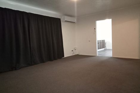 Photo of property in 47 Kiln Street, Silverstream, Upper Hutt, 5019