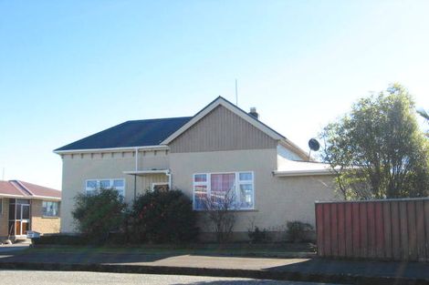 Photo of property in 12 Cowper Street, Greymouth, 7805