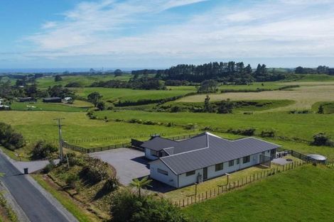 Photo of property in 713 Plymouth Road, Koru, New Plymouth, 4374