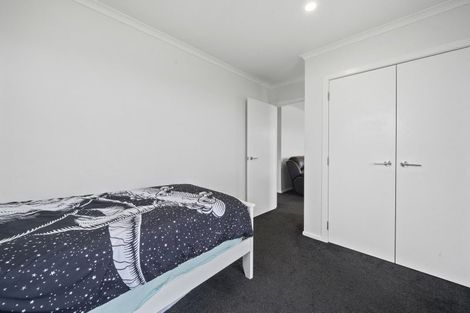Photo of property in 90 Hinemoa Street, Levin, 5510