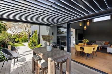 Photo of property in 32a Marnane Terrace, St Andrews, Hamilton, 3200