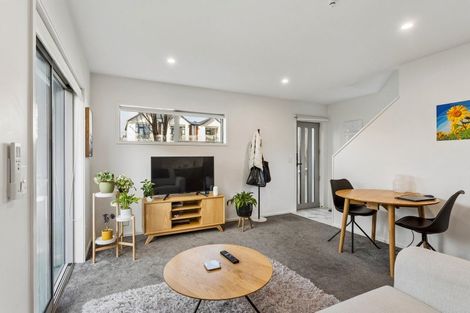 Photo of property in 13/217 Armagh Street, Christchurch Central, Christchurch, 8011