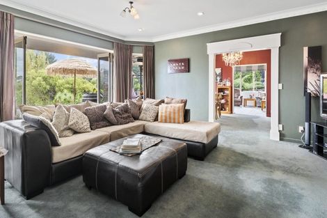 Photo of property in 104 Awanui Rise, Papakura, 2582