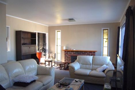 Photo of property in 13 Menin Road, Onekawa, Napier, 4110