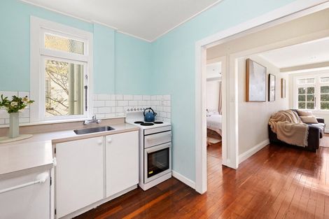 Photo of property in 8/73c Carlton Gore Road, Newmarket, Auckland, 1023