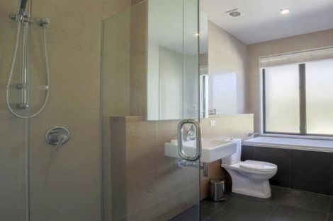 Photo of property in 2 Buckler Court, Jacks Point, Queenstown, 9371