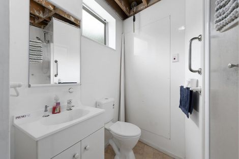 Photo of property in 67 Freyberg Street, Otumoetai, Tauranga, 3110