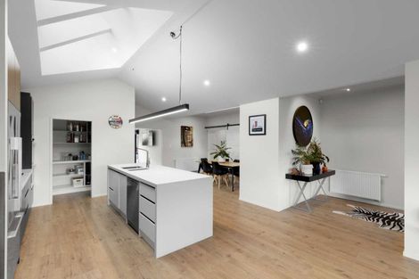 Photo of property in 45 Corriedale Road, Jacks Point, 9371