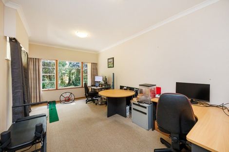 Photo of property in 1136 Rangitikei Line, Newbury, Palmerston North, 4475