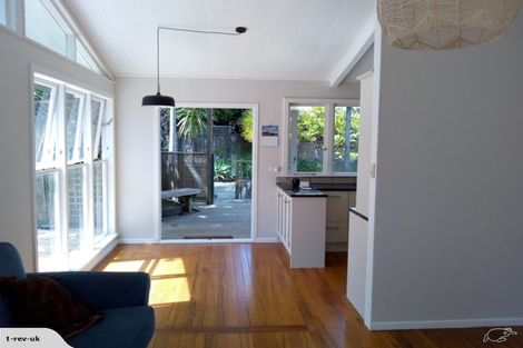 Photo of property in 1/19 Bowman Road, Forrest Hill, Auckland, 0620