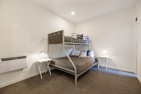 Photo of property in 10 Livingstone Lane, Frankton, 9300