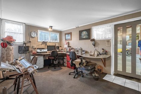 Photo of property in 40 Duncan Street, Hawthorndale, Invercargill, 9810