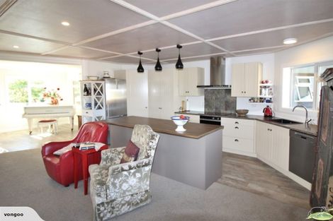 Photo of property in 4 Chandler Crescent, Clyde, 9330