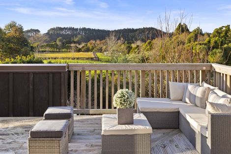 Photo of property in 36b Farquharson Road, Hunua, 2583