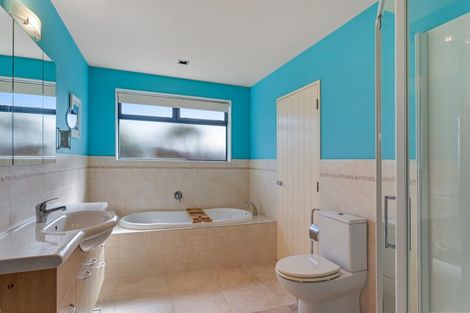 Photo of property in 3 Heron Hill, Kerikeri, 0230