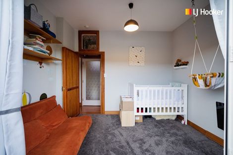 Photo of property in 15 Hill Street, Purakaunui, Port Chalmers, 9081