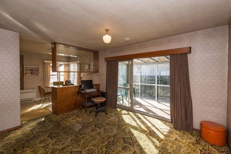 Photo of property in 67 Glenfield Crescent, Mairehau, Christchurch, 8052