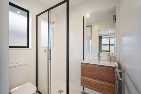 Photo of property in 20 Stackwood Avenue, Woodend, 7610